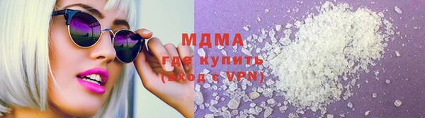 ГАЛЛЮЦИНОГЕННЫЕ ГРИБЫ Лагань