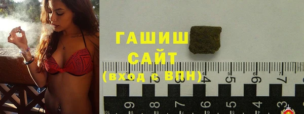 ГАЛЛЮЦИНОГЕННЫЕ ГРИБЫ Лагань
