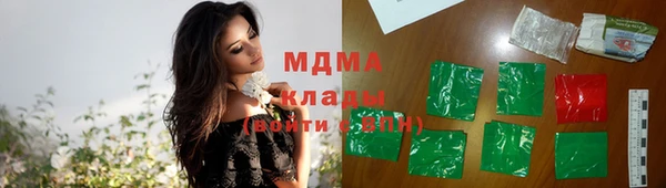 скорость Шарыпово