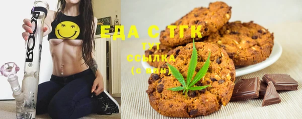 скорость Шарыпово